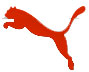 Puma Inc logo