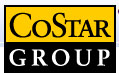 CoStar Group Logo