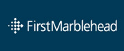 First Marblehead Corp logo