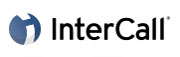 Intercall logo