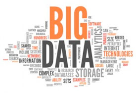 big data 