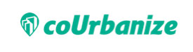 CoUrbanize logo